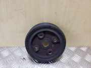 Kurbelwellenriemenscheibe VOLVO S60 I 2.4 D5 30637335