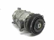 Klimakompressor AUDI A4 Avant (8W5, B9) 2.0 TDI 4M0816803