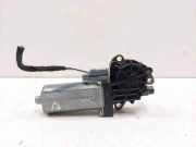 Sitzsteuerungsmotor vorne rechts MERCEDES-BENZ R (W251, V251) R 320 CDI 4-matic (251.022, 251.122) 820418984