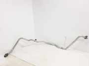 Klimaleitung RENAULT KANGOO Express (FW0/1_) 1.5 dCi 90 (FW0G) 924414042R