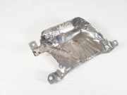 Andere Motorraumteile MERCEDES-BENZ S (W221) S 500 CGI 4-matic (221.094, 221.194) A2781503375