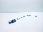 Türöffner innen links hinten Suzuki SX4 S-Cross (JY) 8313061M10C48