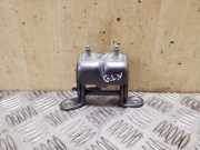 Türscharnier hinten links Nissan X-Trail III (T32)