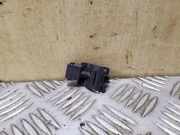 Frontscheibendüse TOYOTA AVENSIS Estate (_T27_) 2.2 D-4D (ADT271_)