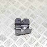 Andere Teile des Innenraums BMW 4 Coupe (F32, F82) 420 d 7112864