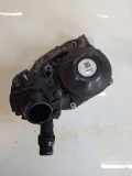 Wasserpumpe BMW 3er (F30, F80) 8514458