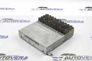 Audio-Verstärker BMW 5er Touring (E39) 8362444