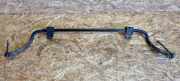 Stabilisator vorne Ford Mondeo III Kombi (BWY)