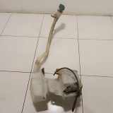 Behälter Scheibenwaschanlage VW Transporter T5 Kasten () 7H0955453