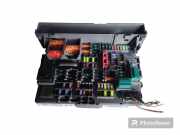 Sicherungskasten BMW 3er (E90) 911944604