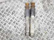 Stoßdämpfer hinten links BMW 5 Touring (E61) 520 d 6766587