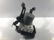 ABS Hydraulikblock SUBARU FORESTER (SH_) 2.5 AWD 27596SJ751