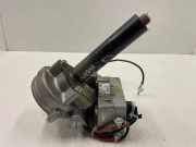 Lenkgetriebe Servo Toyota Verso (R2) F19010F010