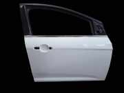 Tür rechts vorne Ford Focus IV (HN)