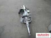 Lenksäule Mercedes-Benz E-Klasse (W212) A2124604616