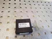 Steuergerät für Wegfahrsperre TOYOTA COROLLA Verso (_E12_) 2.0 D-4D (CDE120_) 897800F010