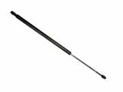 Heckklappendämpfer rechts Land Rover Range Rover Sport (L320) BHE790060