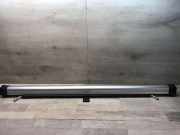 Kofferraum-Abdeckung HYUNDAI i40 CW (VF) 2.0 GDi