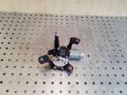 Wischermotor hinten Opel Astra J GTC () 13395013