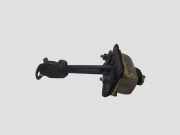 Türanschlag hinten links JEEP CHEROKEE (KJ) 2.5 CRD 4x4 55135659AB