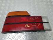 Rücklicht hinten links MAZDA 626 III (GD) 2.0 D 0436840