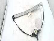 Türfensterheber hinten rechts MAZDA 2 (DE) 1.3