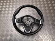 Lenkrad BMW 2er Active Tourer (F45) 6860282