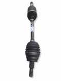 Antriebswelle vorne links MERCEDES-BENZ M (W166) ML 350 BlueTEC 4-matic (166.024) A1663303300