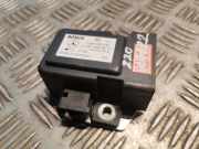 Inclination Yaw Sensor MERCEDES-BENZ S (W220) S 400 CDI (220.028, 220.128) 0015404517