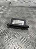 Sensor für Längsbeschleunigung BMW 3er (E90) 6850374