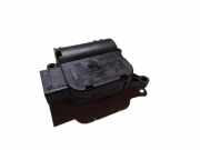 Air Flap Motor AUDI A4 Cabrio (8H7, B6, 8HE, B7) S4 quattro 8E2820511A