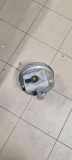 Unterdruck-Bremskraftverstärker AUDI A8 D4 (4H_) 3.0 TDI quattro 4H0612103