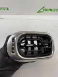 Mittelkonsolenschacht CITROËN C3 Picasso 1.6 HDI 90 9683043377