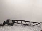 Montagesatz für Kotflügel BMW X5 (E70) 51127157990