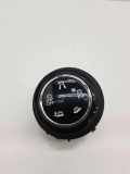 Schalter zur Einstellung der Fahrgestellhöhe/-steifigkeit PEUGEOT 3008 II SUV 1.5 BlueHDi 130 10108953