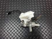 Hauptbremszylinder Citroen DS4 (NX) Y24879