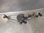 Scheibenwischermechanismus vorne VW PASSAT ALLTRACK B8 (3G5) 2.0 TDI 4motion 3G1955023C