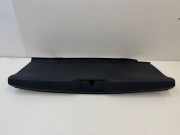 Zierleiste Audi TT (8S) 8S0863471B