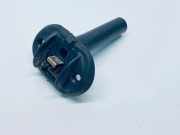 Tankverschluss PORSCHE CAYENNE (9PA) S 4.5 95550489900