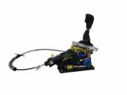 Gangschaltmechanismus FORD MONDEO IV (BA7) 2.0 TDCi 7G917C453LA