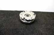 Schwungrad AUDI A4 (8W2, B9) 2.0 TFSI 0CK105317F