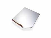 Kraftstofftankdeckel VW TRANSPORTER IV Minibus / passenger (70XB, 70XC, 7DB, 7DW, 7DK) 2.5 TDI