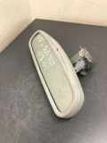 Innenspiegel RENAULT VEL SATIS (BJ0_) 3.0 dCi (BJ0J, BJ0N) 015708