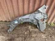 Innenkotflügel hinten links PEUGEOT 206 SW (2E/K) 1.4 7120Y8