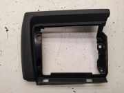 Rahmen BMW 7 (F01, F02) 730 d 51169143956