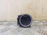 Zündschloss VW PASSAT CC (357) 2.0 TDI 3C0905843AD