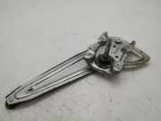 Fensterheber links hinten Toyota Avensis (T22)
