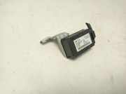 Reifendruck-Kontrollsystem Hyundai i30 II (GD) 95800A5110