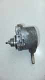 Vakuumpumpe MERCEDES-BENZ S (W220) S 430 (220.070, 220.170) A6122300065 6122300065