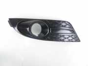 Kühlergrill links Ford Focus II Turnier (DA, DS, FFS) 5M5J15A245BA
